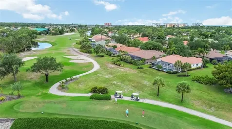 5050 Marianne Key Road Punta Gorda FL 33955