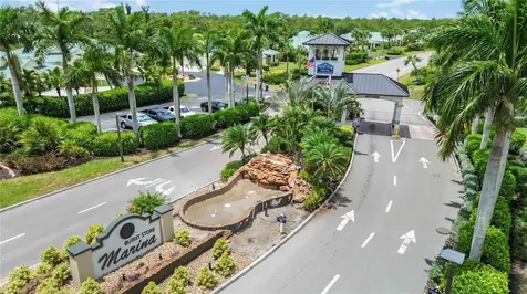 5050 Marianne Key Road Punta Gorda FL 33955