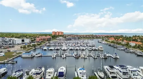 5050 Marianne Key Road Punta Gorda FL 33955