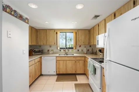 5050 Marianne Key Road Punta Gorda FL 33955