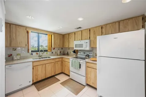 5050 Marianne Key Road Punta Gorda FL 33955