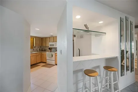 5050 Marianne Key Road Punta Gorda FL 33955