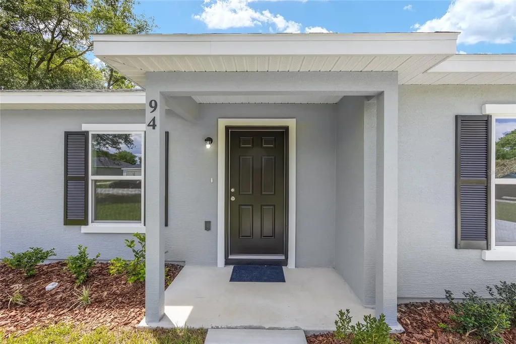 94 Dogwood Drive Loop Ocala FL 34472