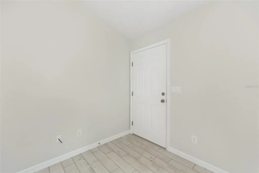 94 Dogwood Drive Loop Ocala FL 34472