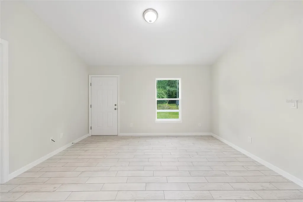94 Dogwood Drive Loop Ocala FL 34472