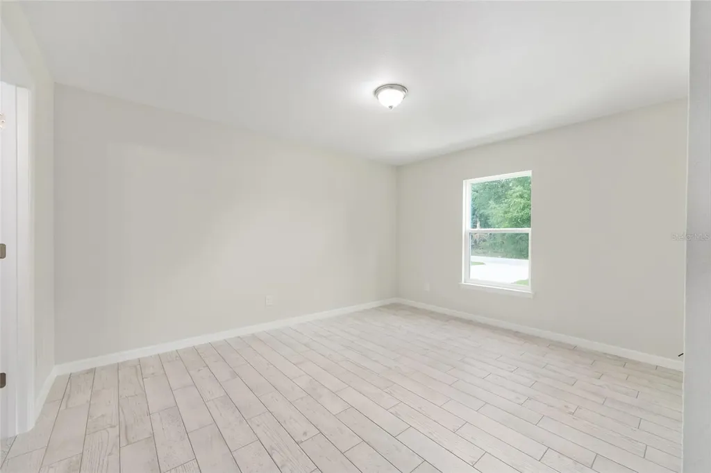 94 Dogwood Drive Loop Ocala FL 34472