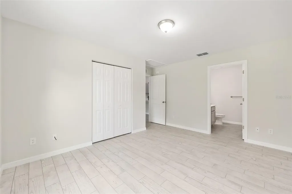 94 Dogwood Drive Loop Ocala FL 34472