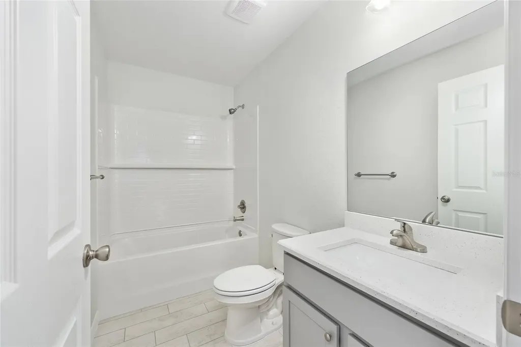 94 Dogwood Drive Loop Ocala FL 34472
