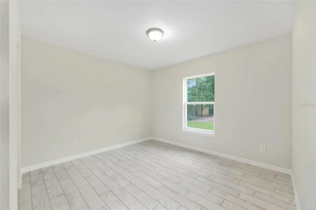 94 Dogwood Drive Loop Ocala FL 34472