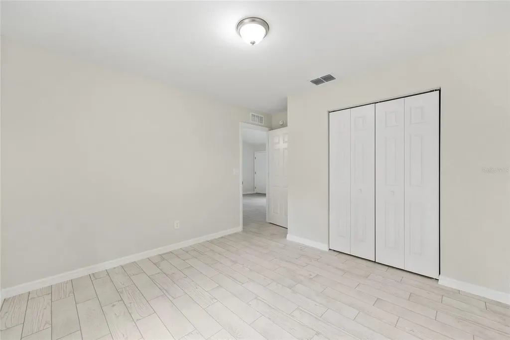 94 Dogwood Drive Loop Ocala FL 34472