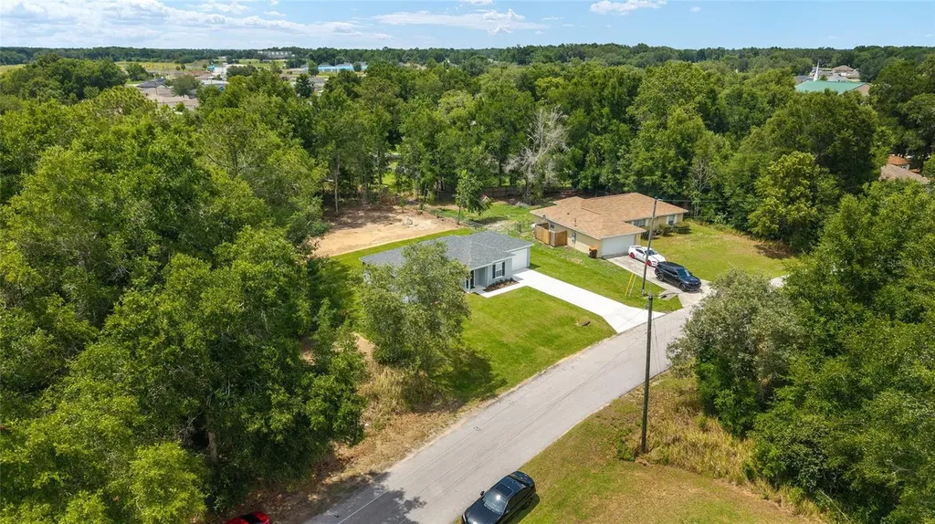 94 Dogwood Drive Loop Ocala FL 34472