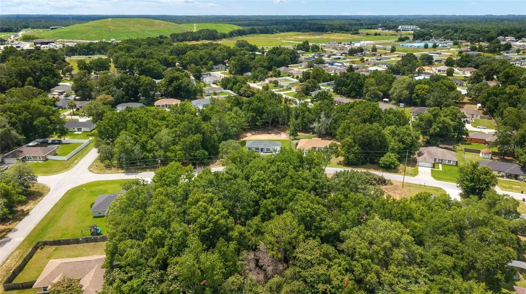 94 Dogwood Drive Loop Ocala FL 34472