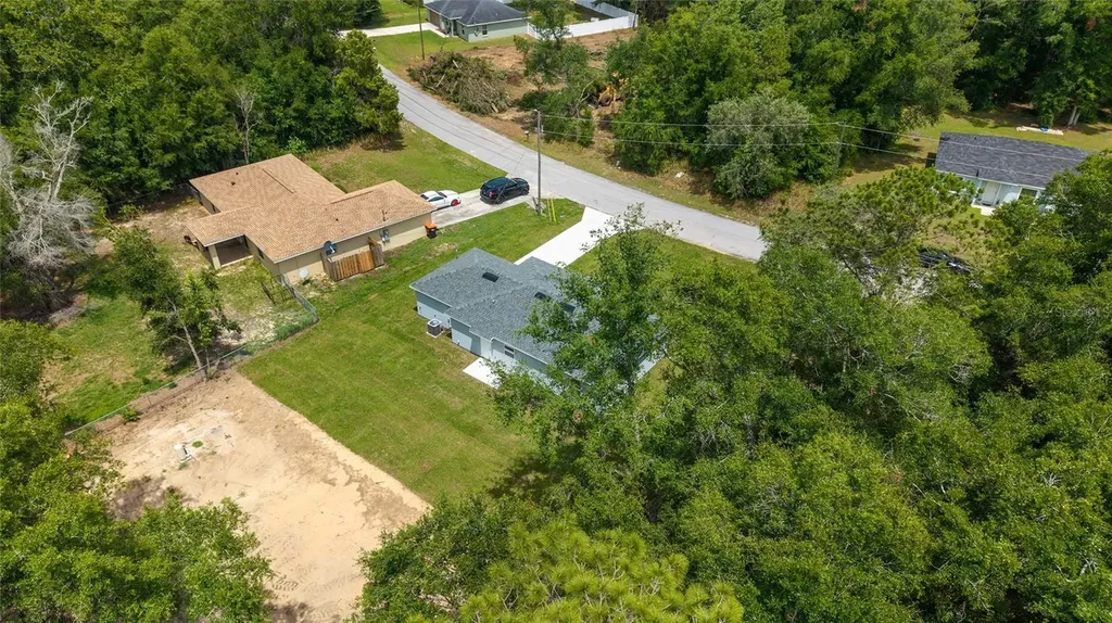 94 Dogwood Drive Loop Ocala FL 34472