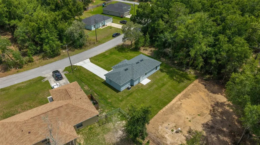 94 Dogwood Drive Loop Ocala FL 34472