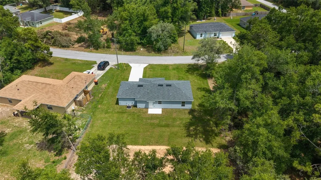 94 Dogwood Drive Loop Ocala FL 34472