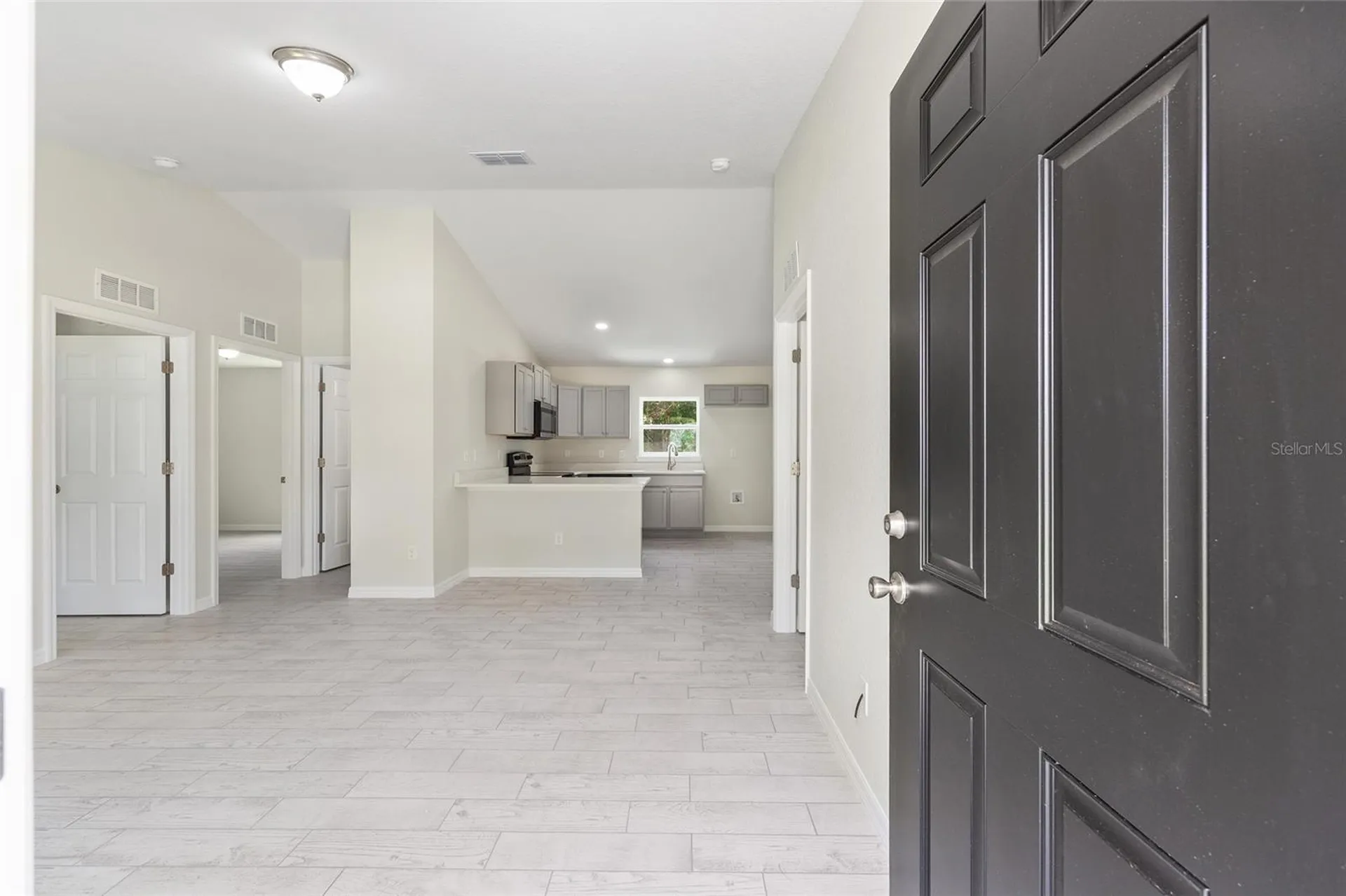94 Dogwood Drive Loop Ocala FL 34472