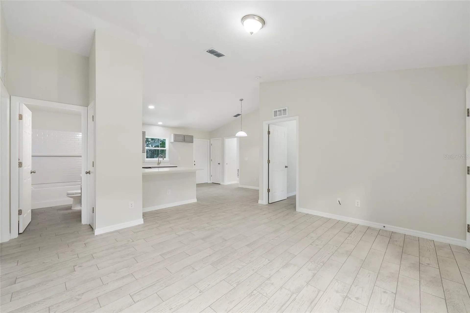 94 Dogwood Drive Loop Ocala FL 34472