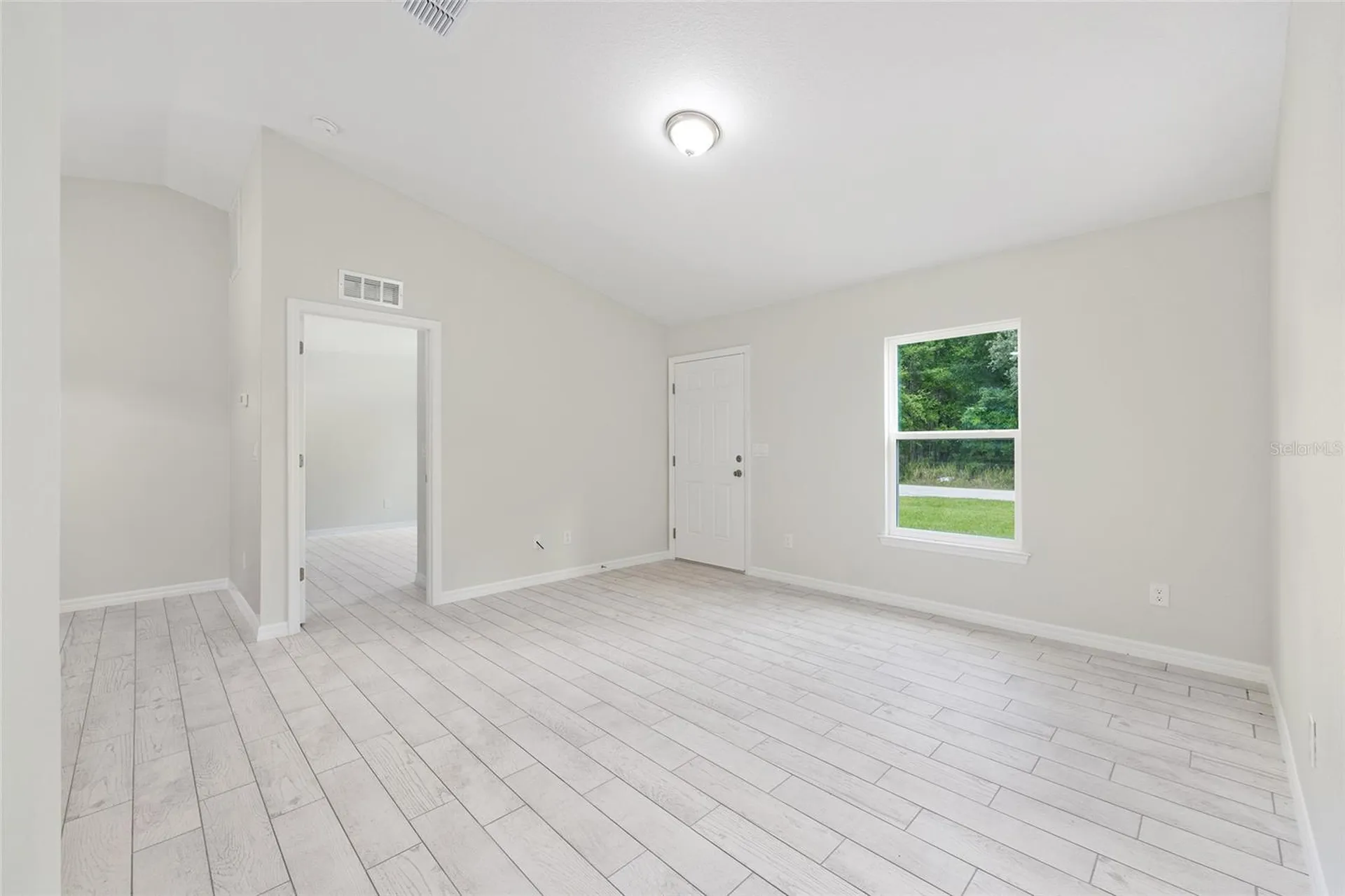 94 Dogwood Drive Loop Ocala FL 34472
