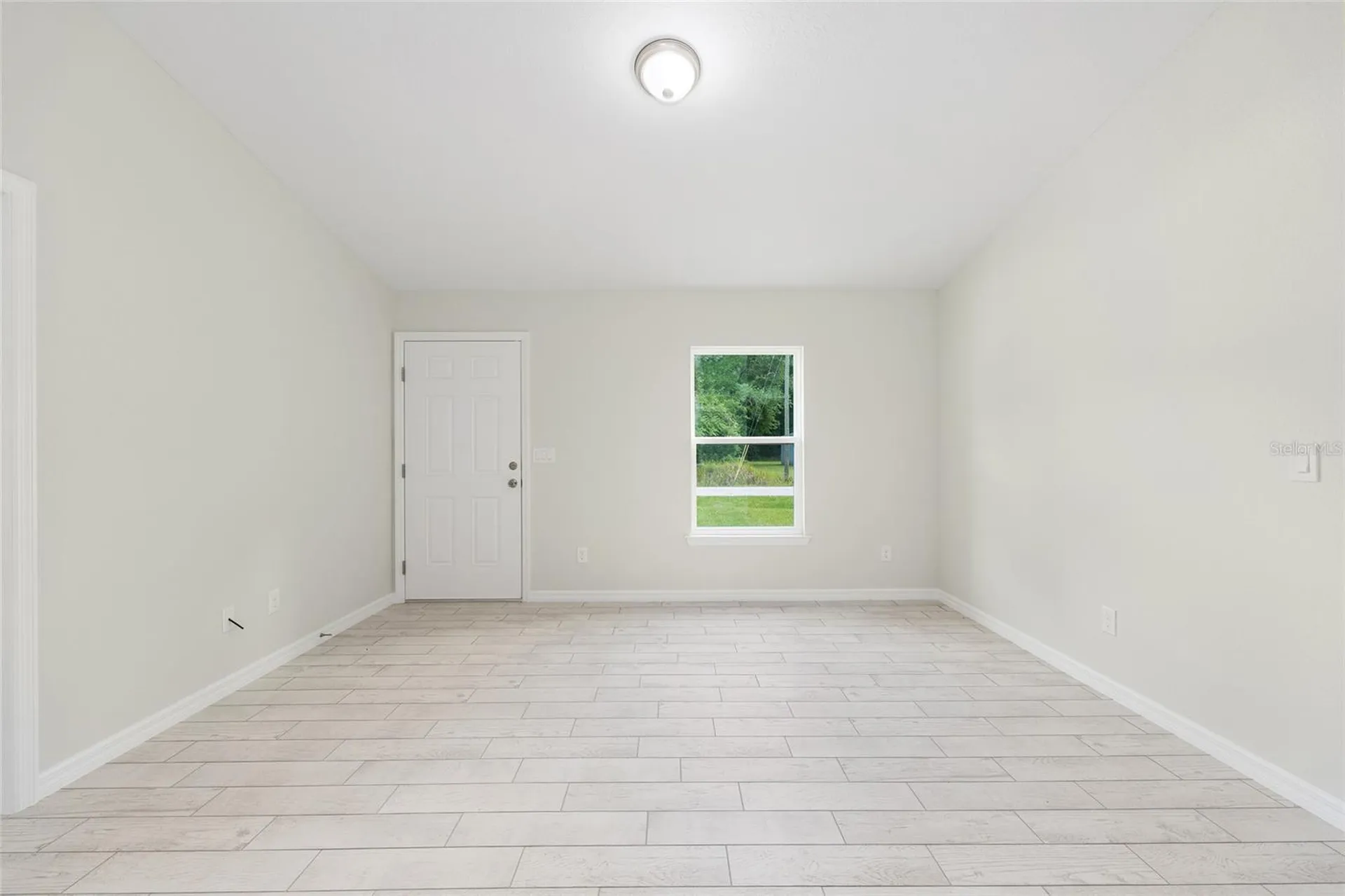 94 Dogwood Drive Loop Ocala FL 34472