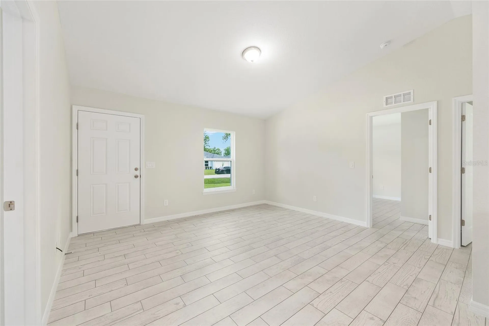 94 Dogwood Drive Loop Ocala FL 34472