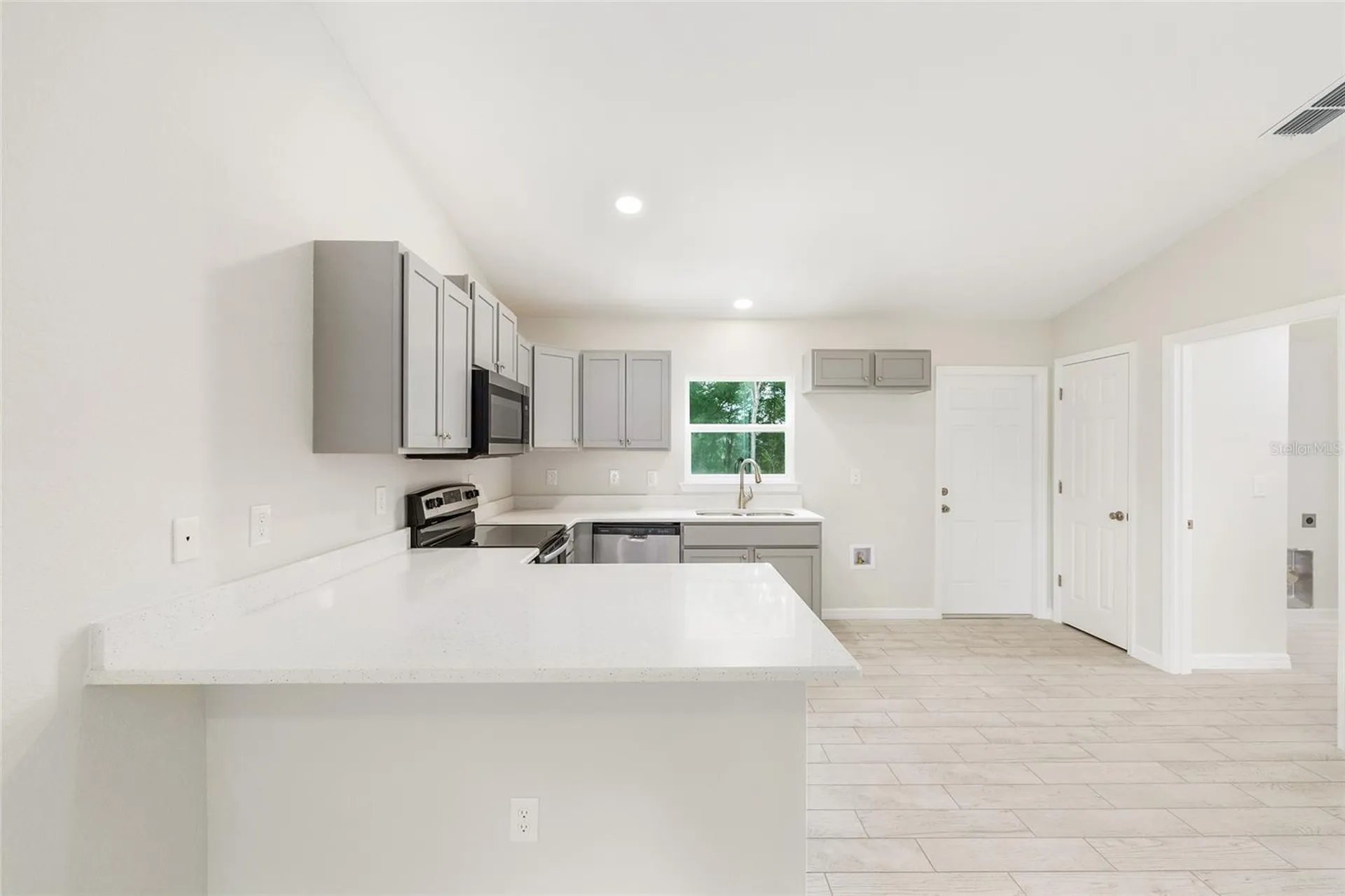 94 Dogwood Drive Loop Ocala FL 34472