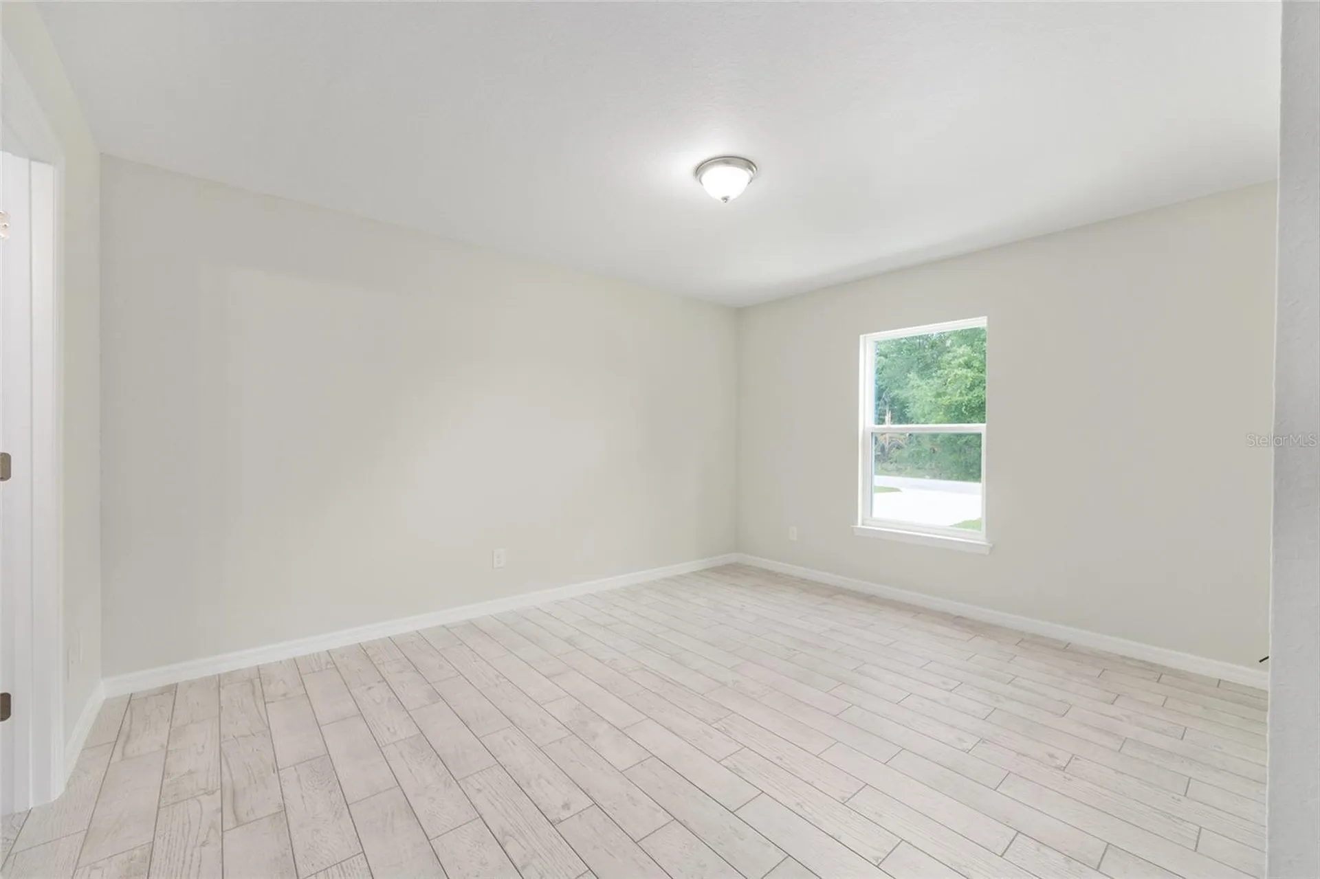 94 Dogwood Drive Loop Ocala FL 34472