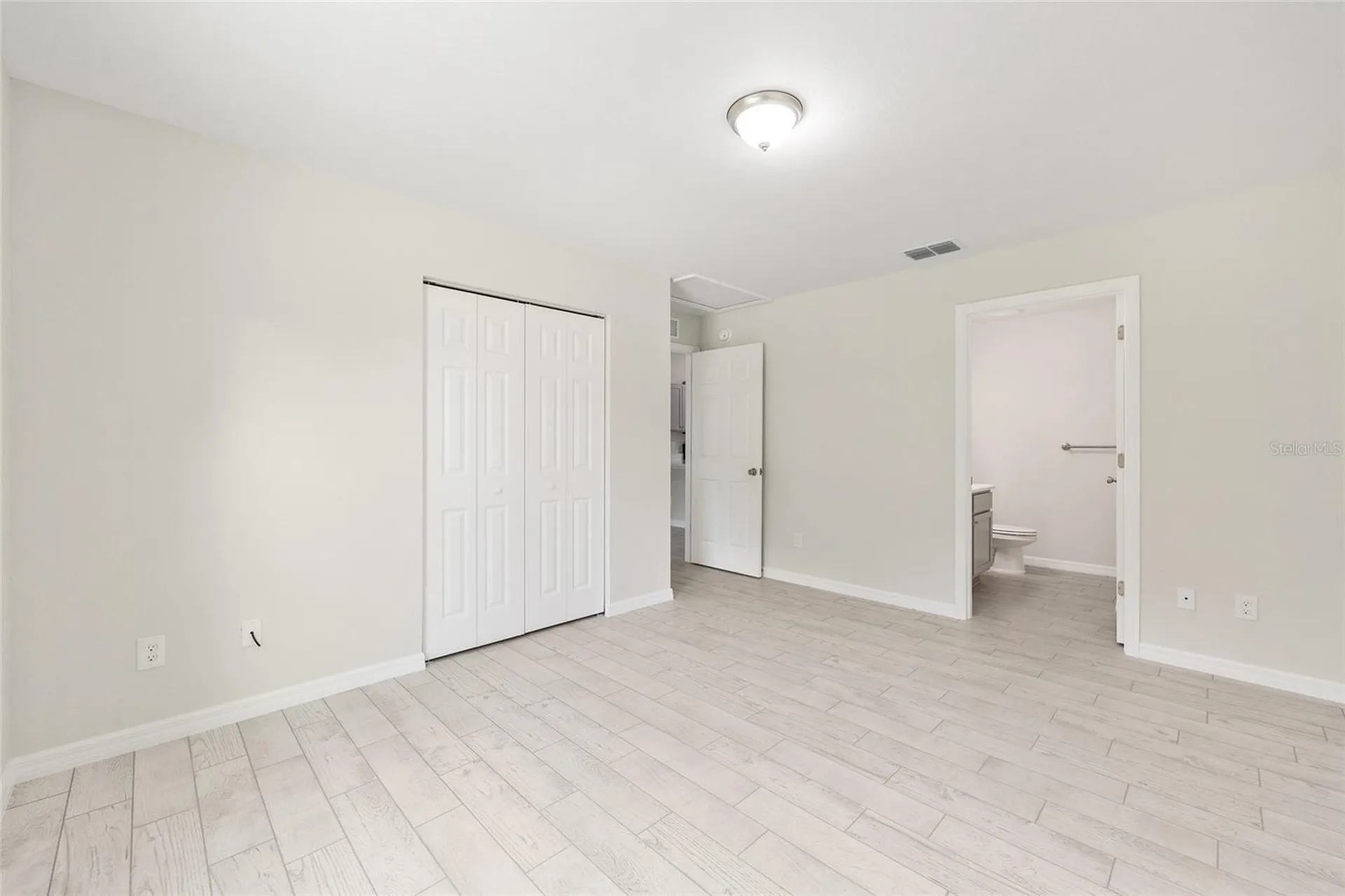 94 Dogwood Drive Loop Ocala FL 34472