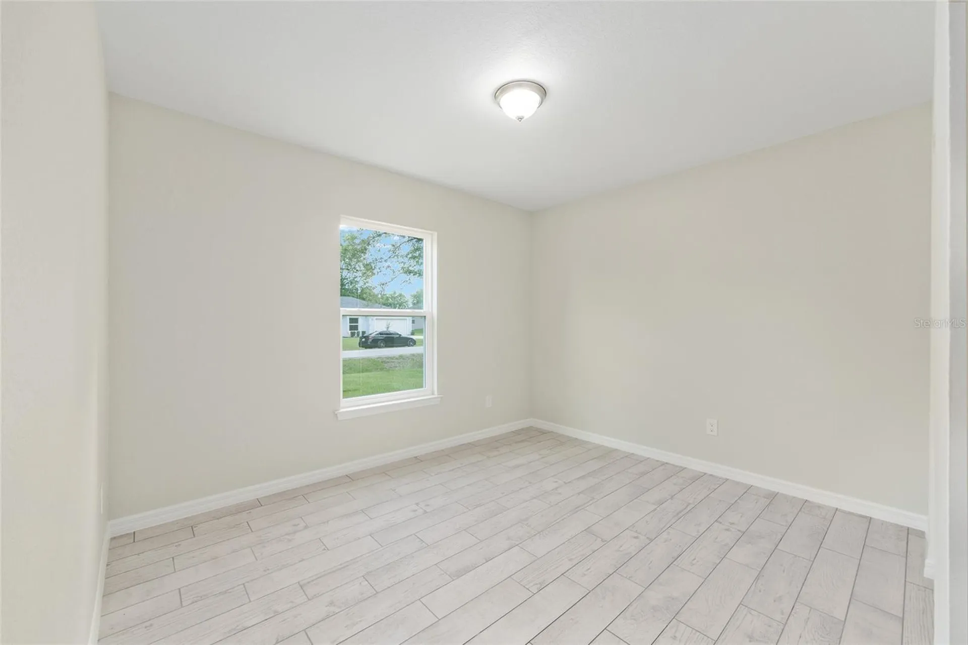 94 Dogwood Drive Loop Ocala FL 34472