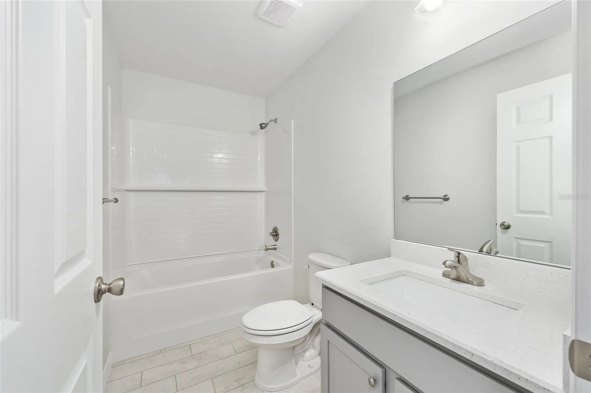 94 Dogwood Drive Loop Ocala FL 34472