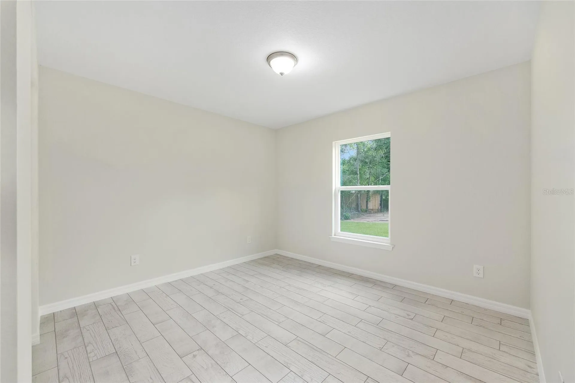 94 Dogwood Drive Loop Ocala FL 34472