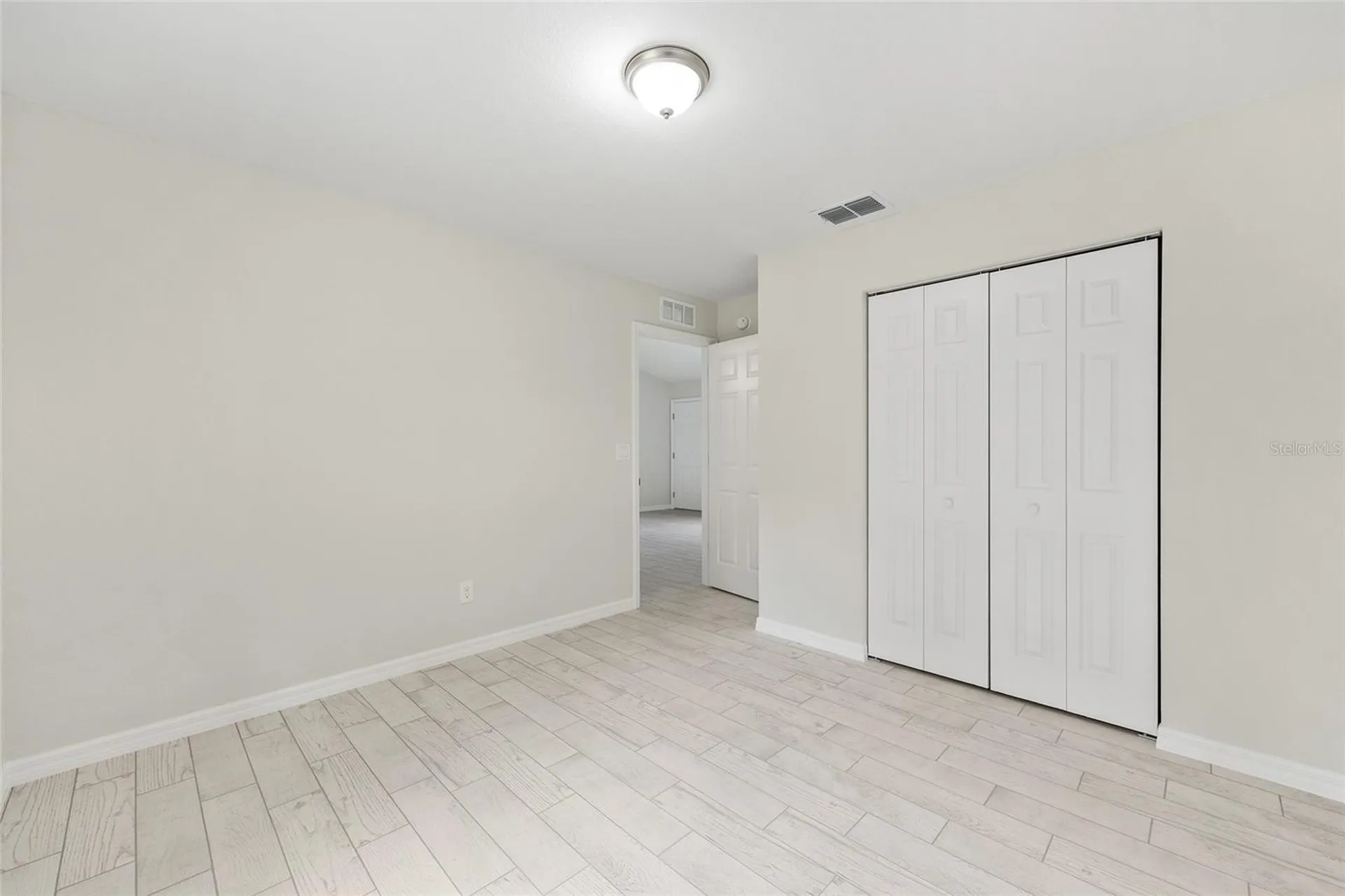 94 Dogwood Drive Loop Ocala FL 34472