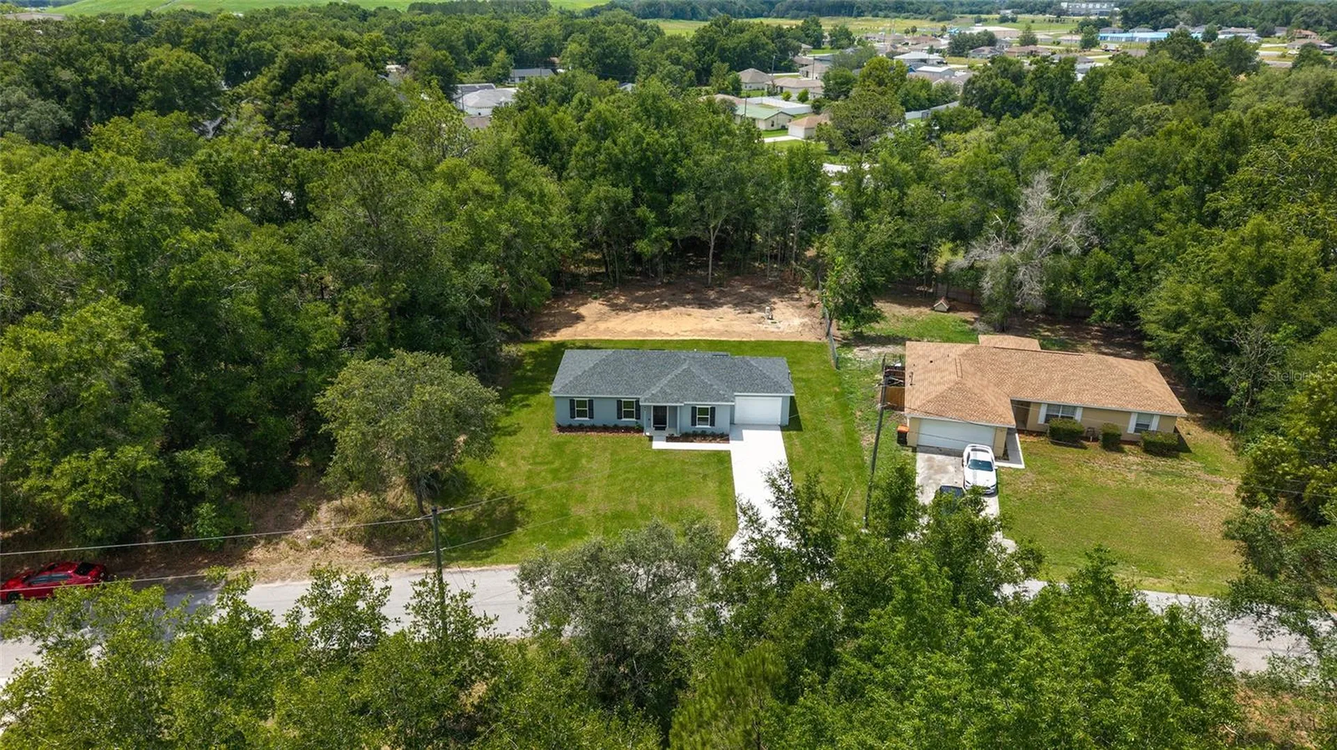 94 Dogwood Drive Loop Ocala FL 34472