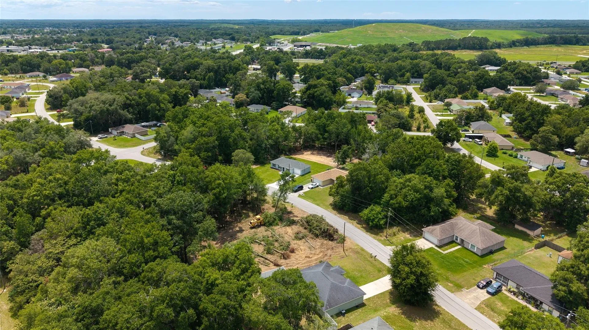 94 Dogwood Drive Loop Ocala FL 34472