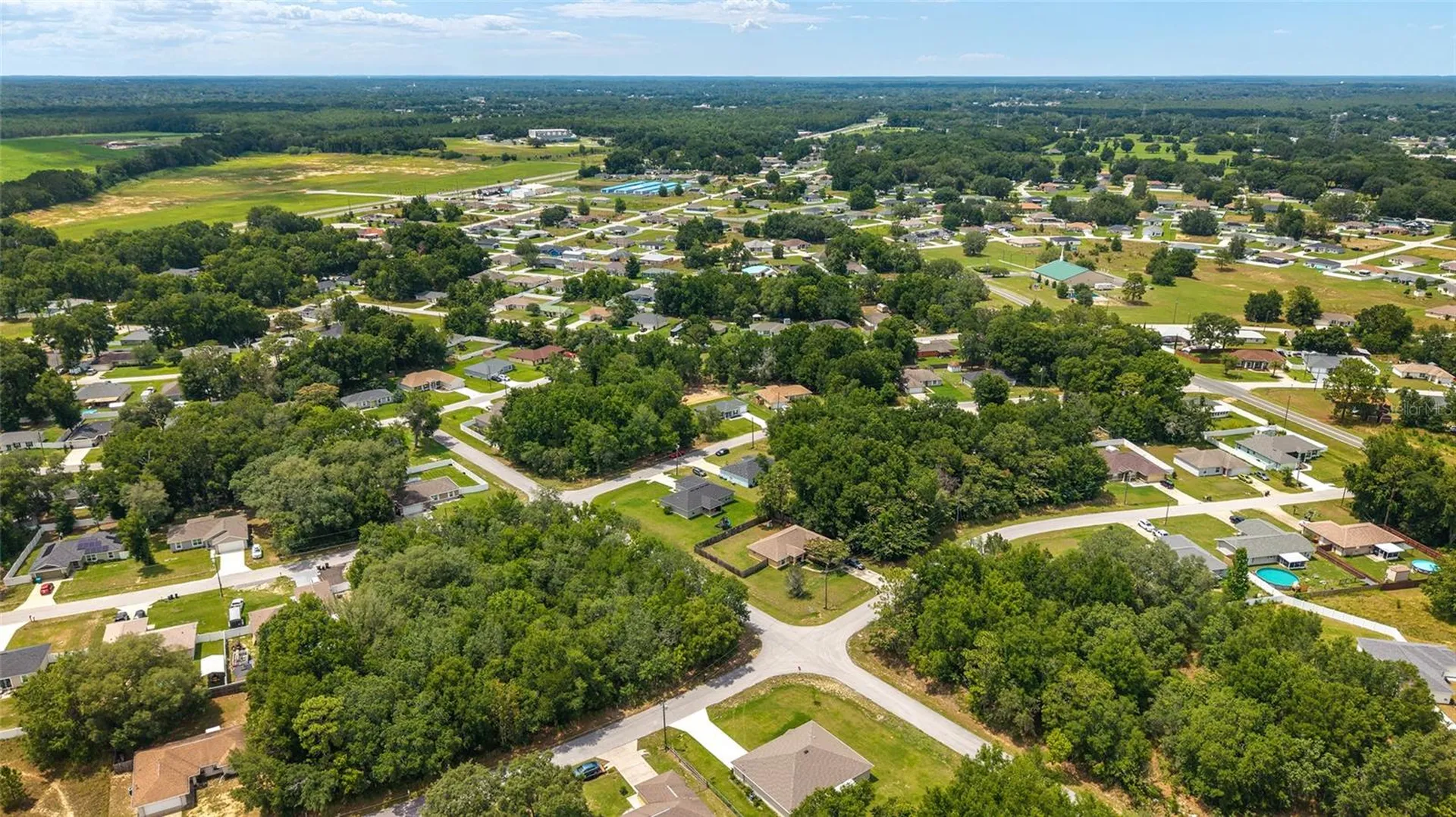 94 Dogwood Drive Loop Ocala FL 34472
