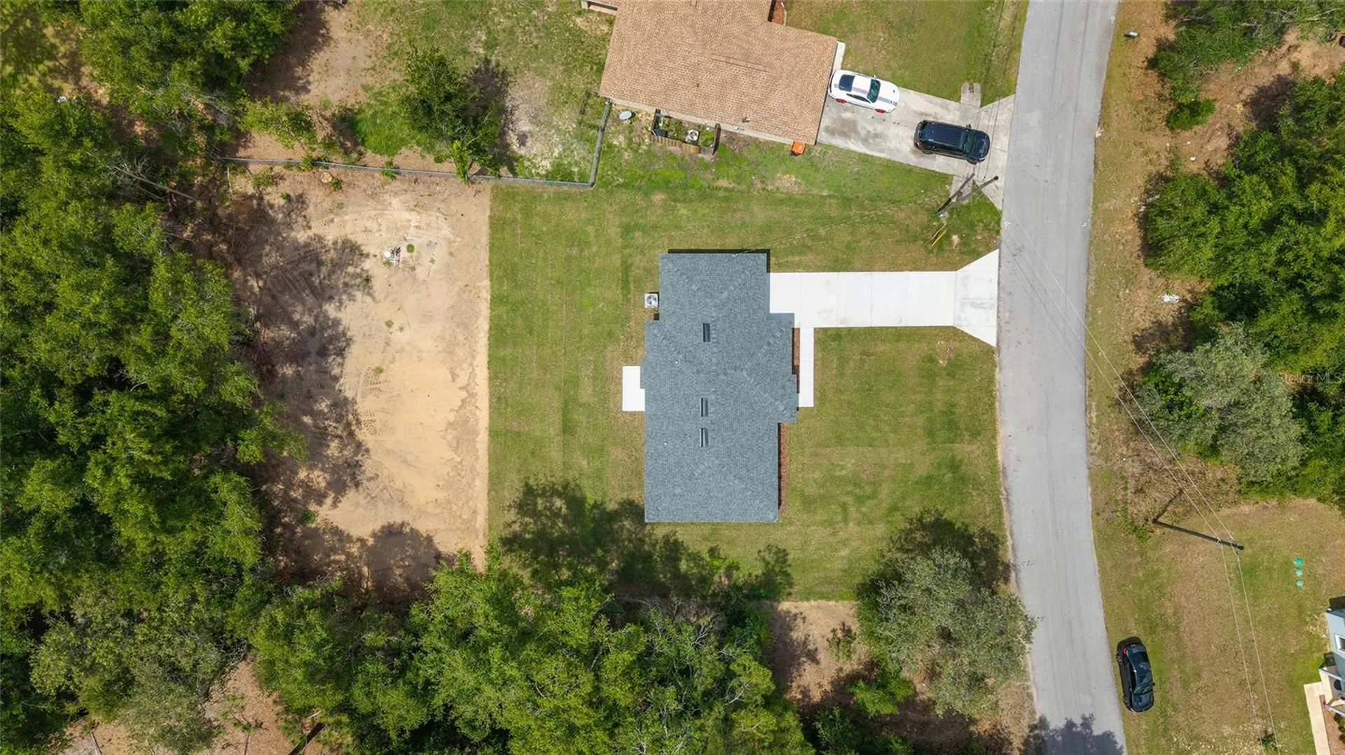 94 Dogwood Drive Loop Ocala FL 34472