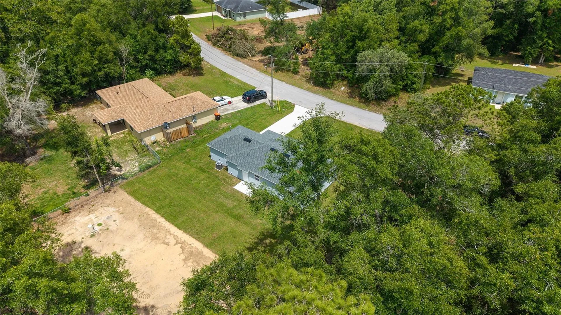 94 Dogwood Drive Loop Ocala FL 34472