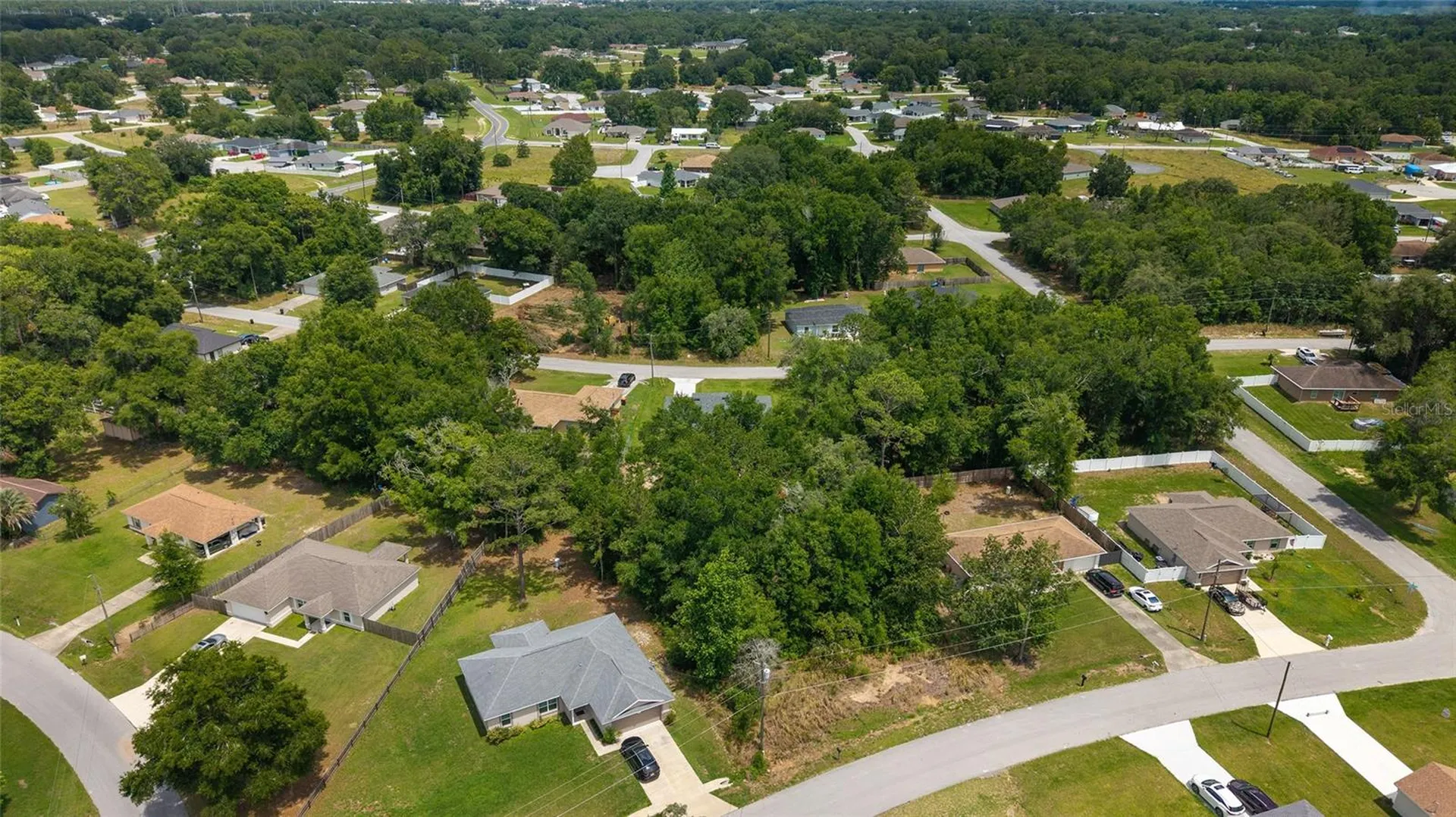 94 Dogwood Drive Loop Ocala FL 34472