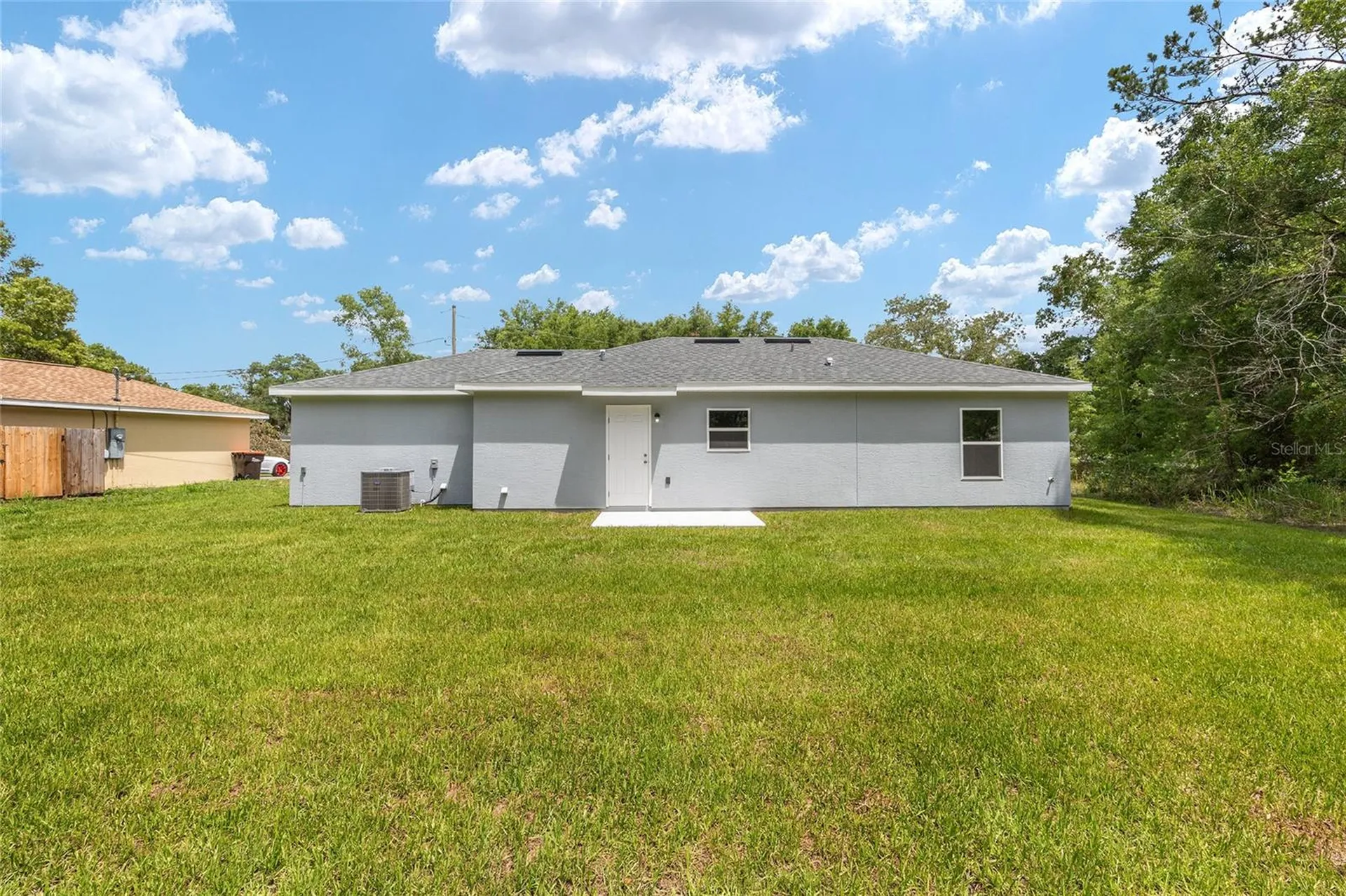 94 Dogwood Drive Loop Ocala FL 34472