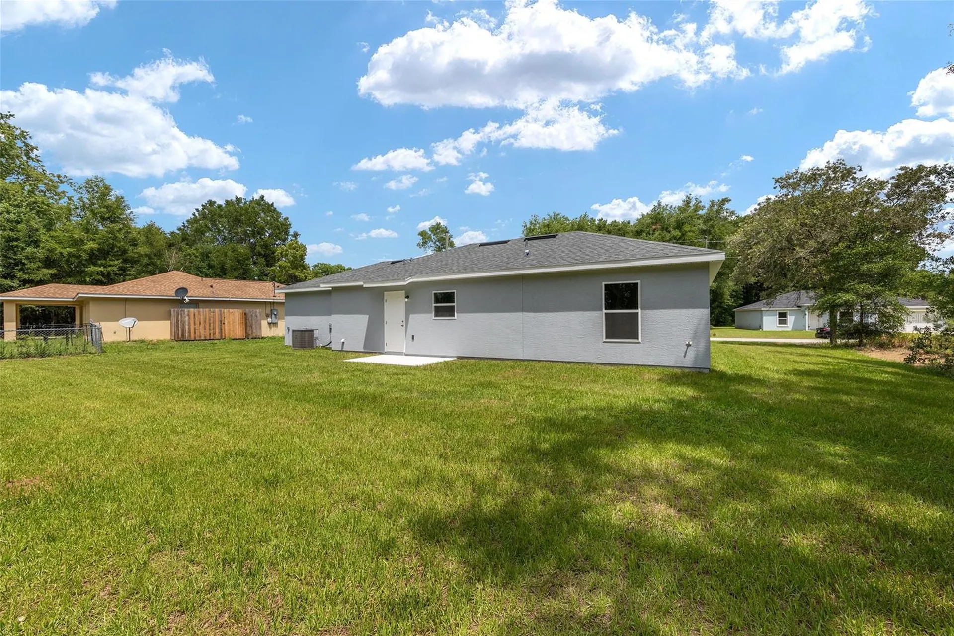 94 Dogwood Drive Loop Ocala FL 34472