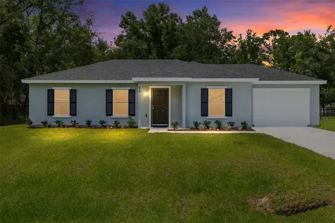 94 Dogwood Drive Loop Ocala FL 34472