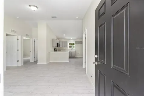 94 Dogwood Drive Loop Ocala FL 34472