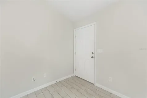 94 Dogwood Drive Loop Ocala FL 34472