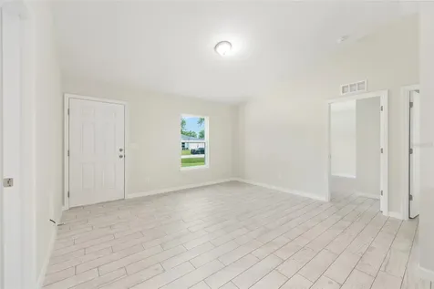 94 Dogwood Drive Loop Ocala FL 34472