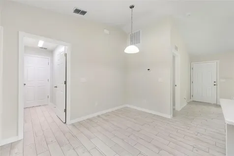 94 Dogwood Drive Loop Ocala FL 34472