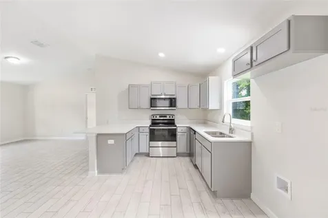 94 Dogwood Drive Loop Ocala FL 34472