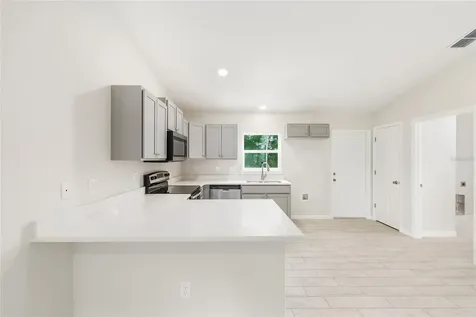 94 Dogwood Drive Loop Ocala FL 34472
