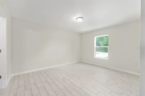 94 Dogwood Drive Loop Ocala FL 34472