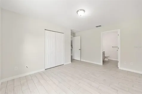 94 Dogwood Drive Loop Ocala FL 34472