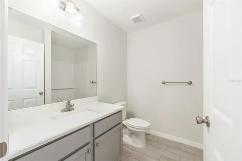 94 Dogwood Drive Loop Ocala FL 34472