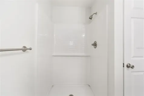 94 Dogwood Drive Loop Ocala FL 34472